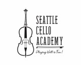 https://www.logocontest.com/public/logoimage/1561062889Seattle Cello Academy Logo 3.jpg